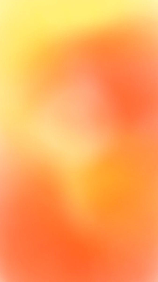 gradient-yellow