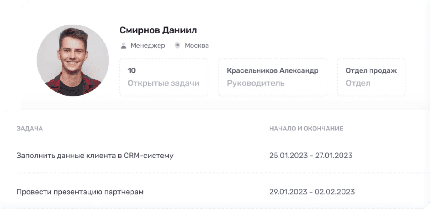 easySetTasks