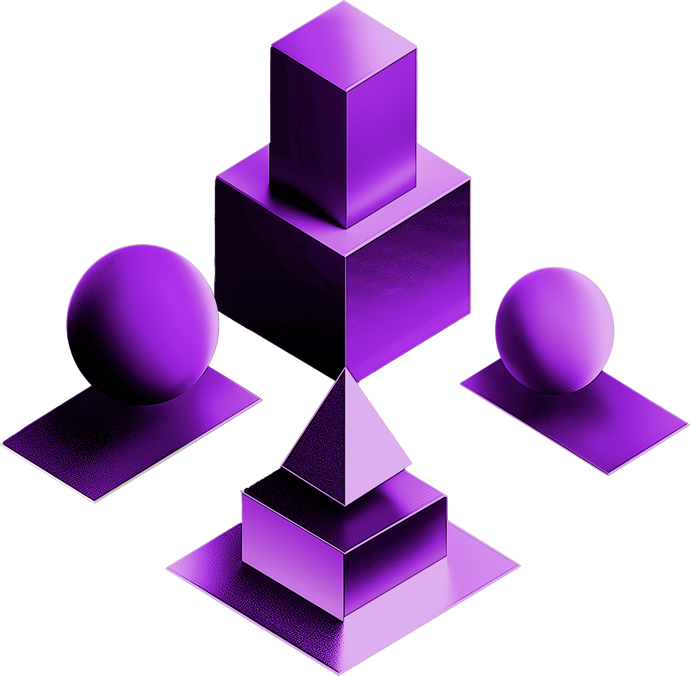 abstractFigures