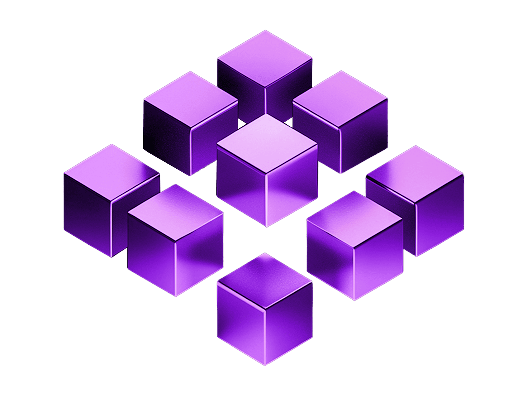 cubes3D