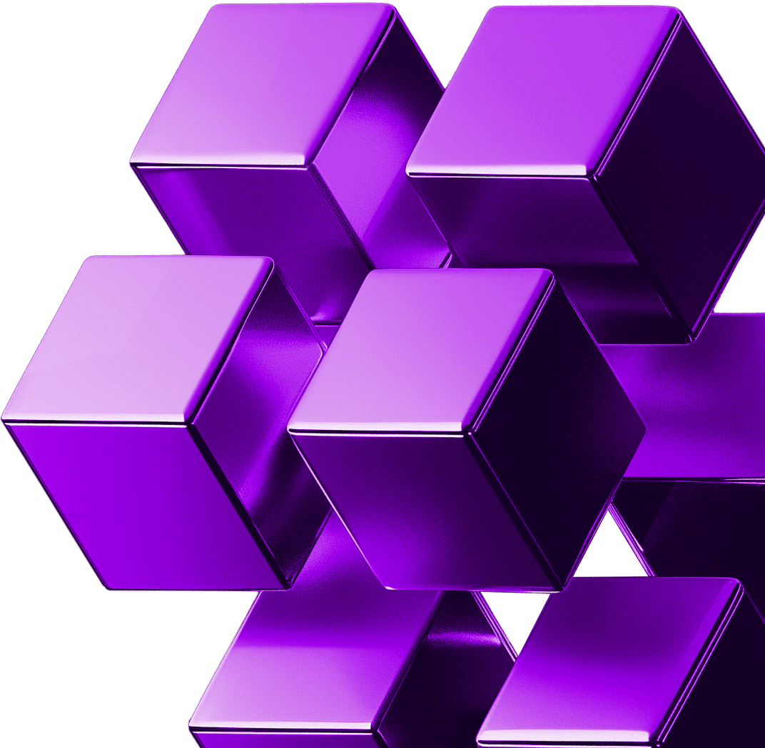 cubesInCube