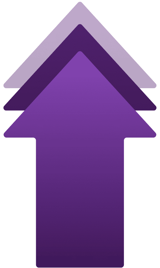 purpleArrows