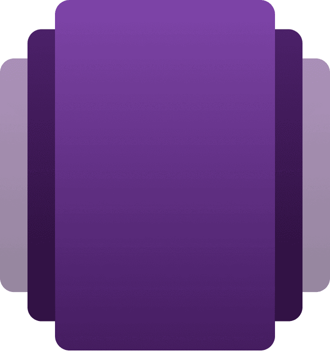 purpleCards