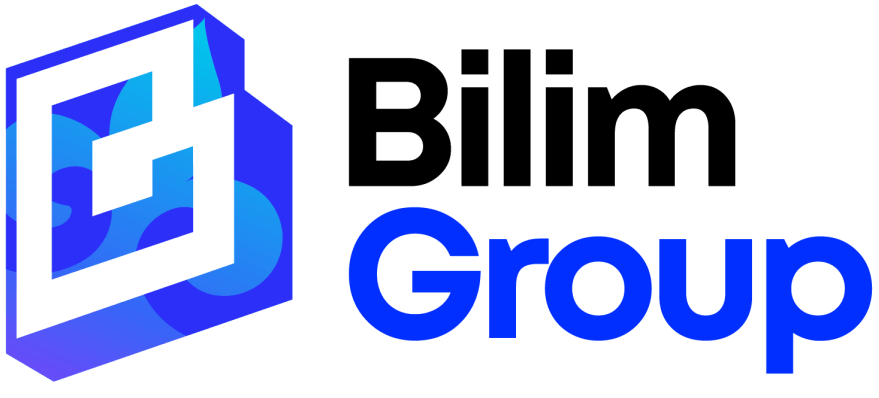 Bilim Group