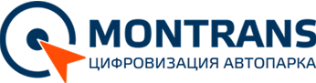 Логотип