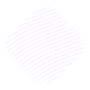 rect_1