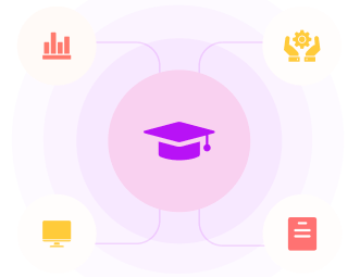 knowledgeBase