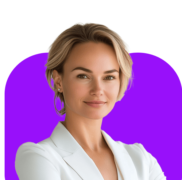 businessWoman