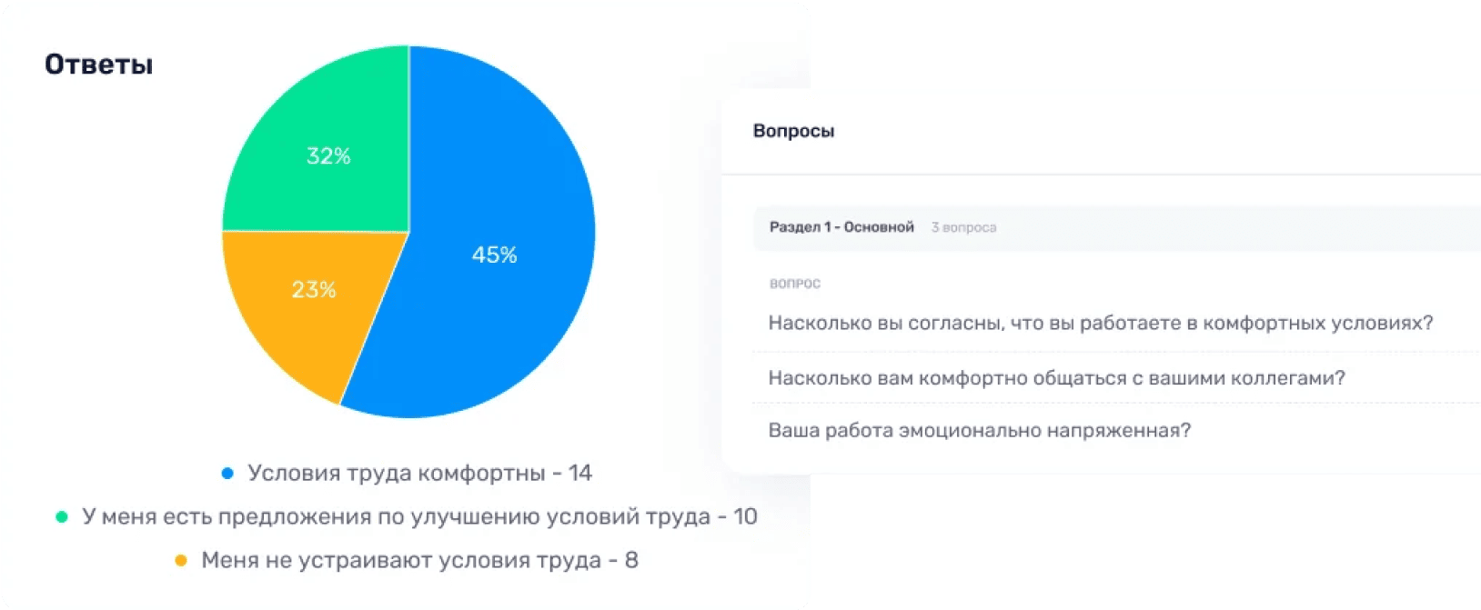 getAnalytics