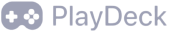 Partner logo 14