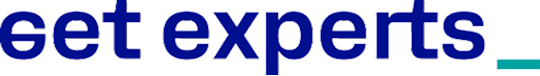 getExperts