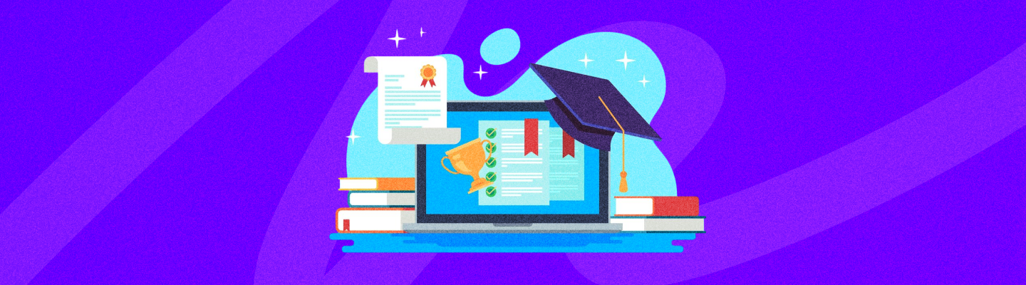 LMS: зачем бизнесу цифровая система управления обучением