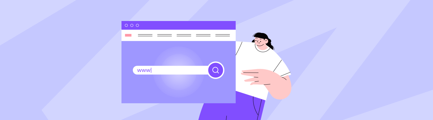 Сайты для поиска сотрудников: гид по сервисам, которые ускоряют найм в 2026 году