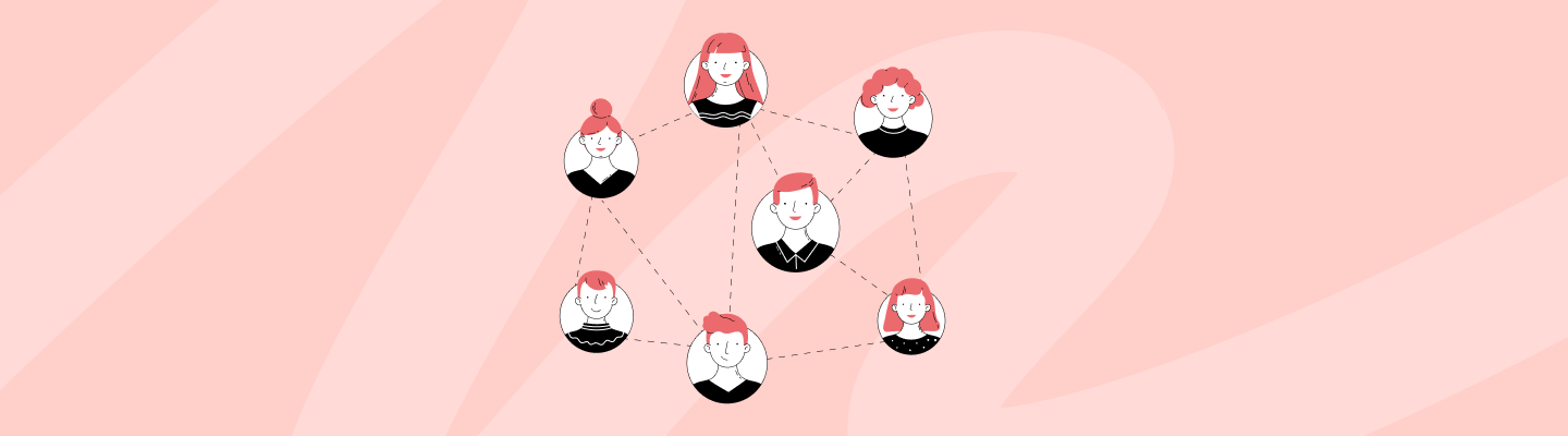 Какие существуют категории персонала: полный гид