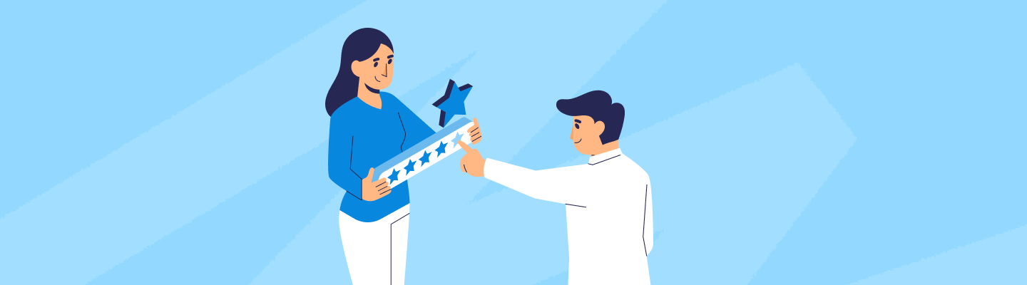 mNPS для HR: как измерить лояльность к руководителю