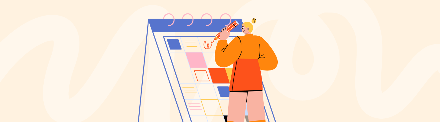 Дерево целей организации: метод для стратегического планирования