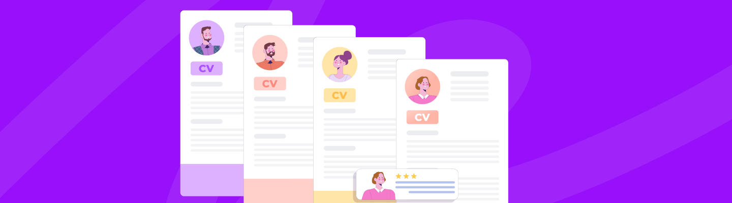 Личное дело сотрудника: как составить, хранить и вносить изменения