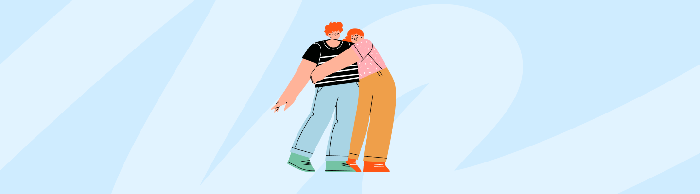 Как поддерживать сотрудников в период сокращений