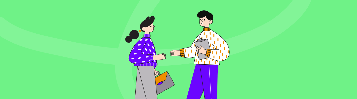 Магнит для талантов: как создать EVP, которое привлекает и удерживает лучших