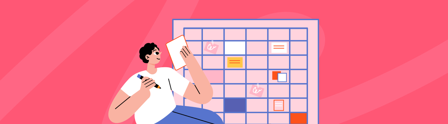 Матрица RACI: как правильно распределить ответственность в проекте 