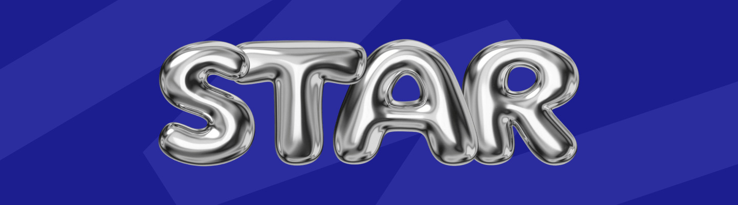 Что такое методика STAR