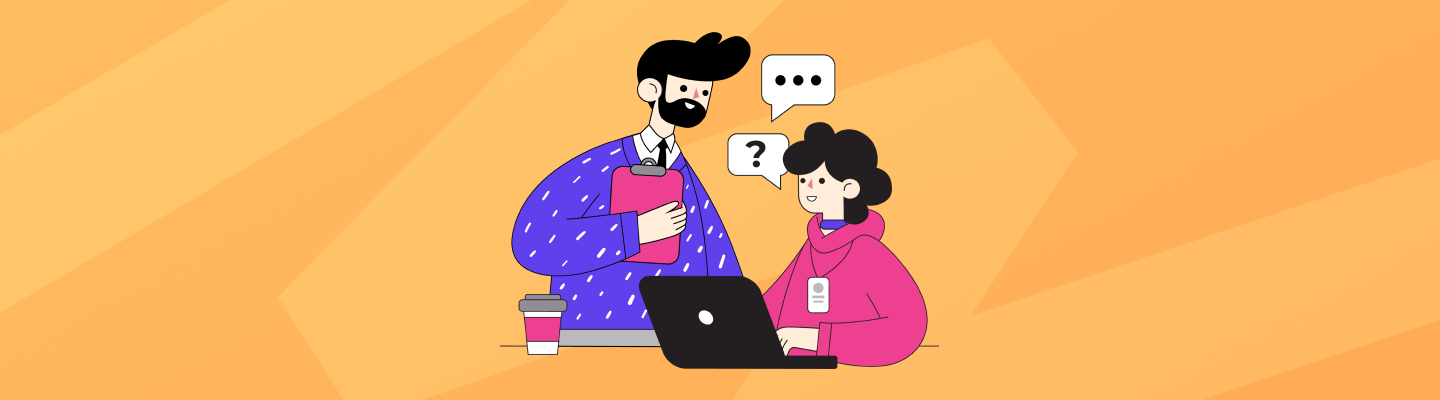 8 лучших LMS-платформ для обучения 2025