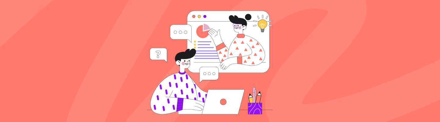 Техническое собеседование: как провести его эффективно