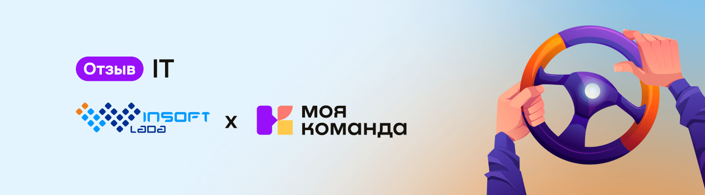 «АО «ВАЗСИСТЕМ»: цифровая трансформация HR-процессов при поддержке платформы «МояКоманда»