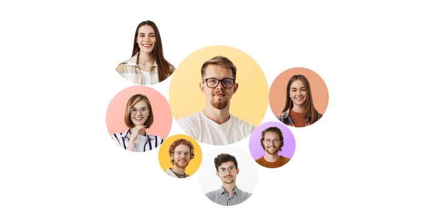 Эффективность команды