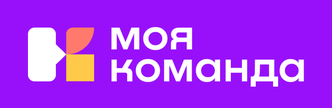 GPT промты для HR