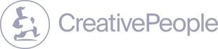Partner logo 1