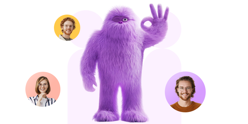 Быстрее конкурентов