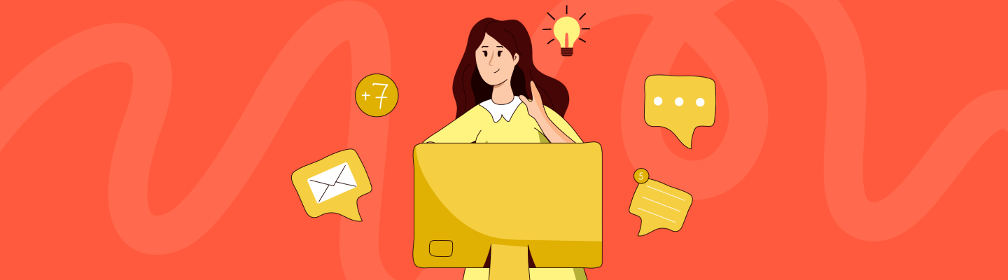 Продающая вакансия: как магия текста работает в найме