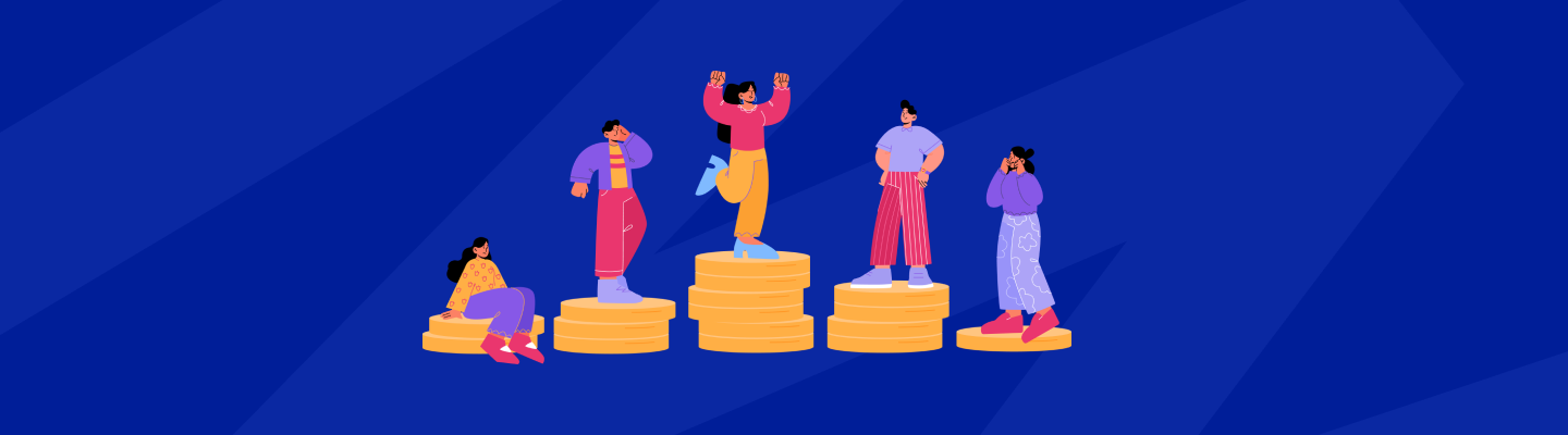 Возврат инвестиций в персонал: считать нельзя игнорировать