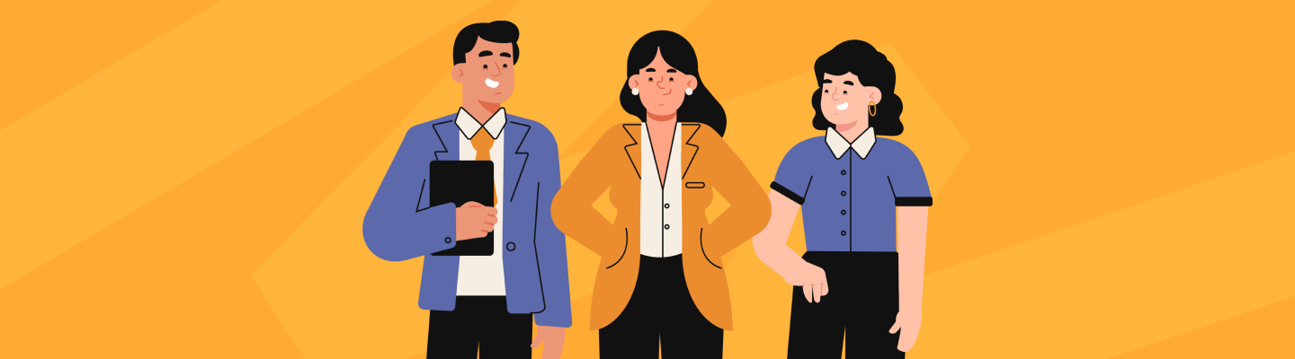 Почему укомплектованность штата — не просто цифра