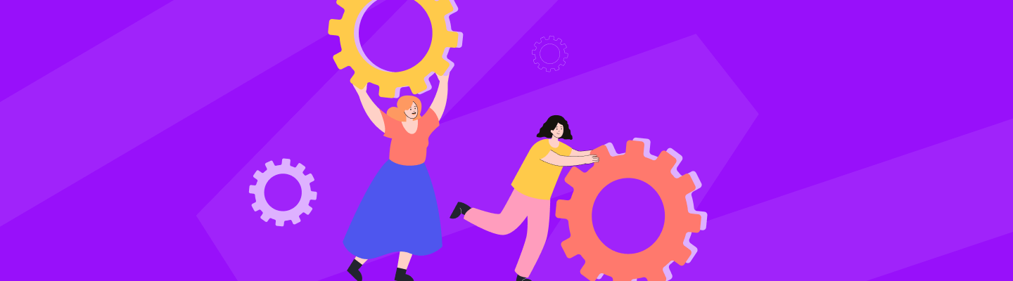 На что влияют основные HR-процессы