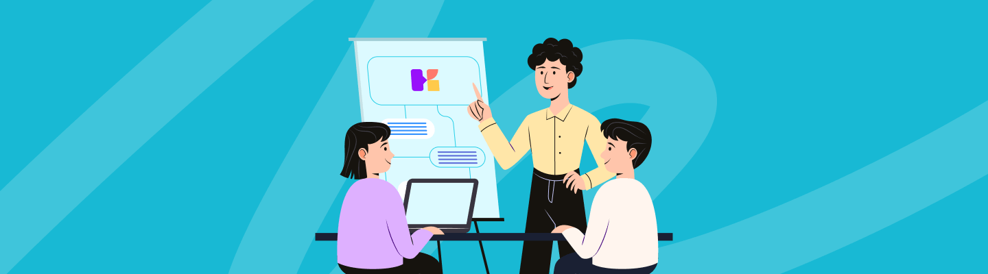 Тренинги для сотрудников: какие бывают, зачем нужны и как организовать