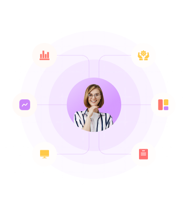 HR в едином ИТ-контуре