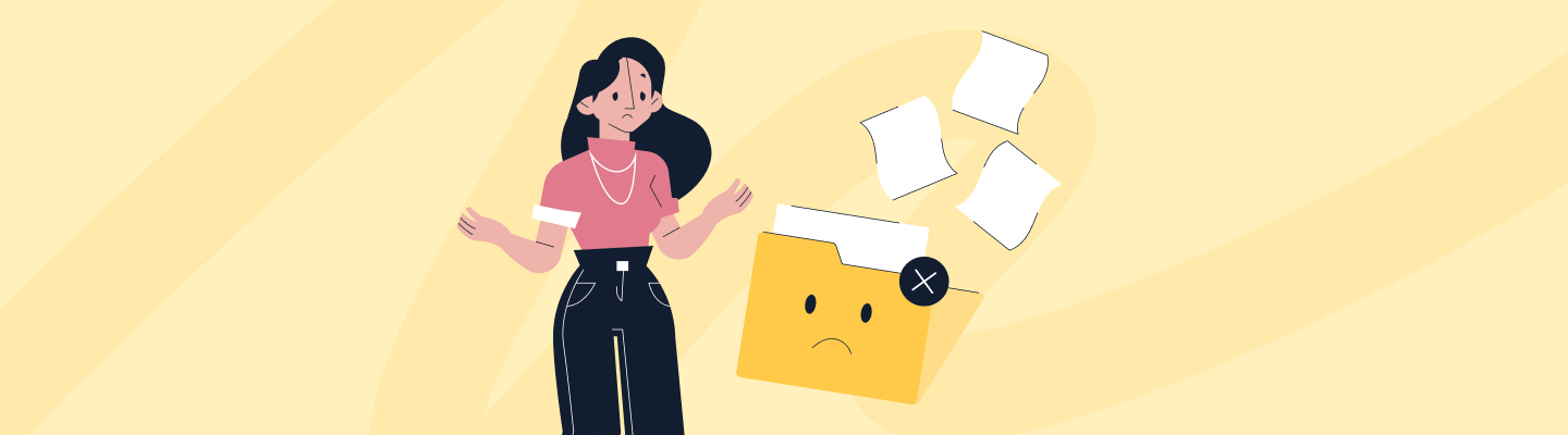 Как уволить сотрудника по закону