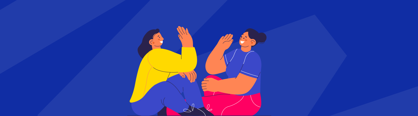 Баддинг в компании: как бадди-наставник ускоряет адаптацию новичков на 40%