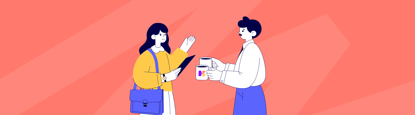 Забота о сотрудниках: что дает, из чего на самом деле состоит и как на ней сэкономить