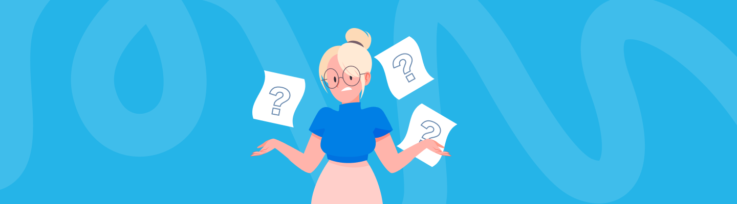 Как эффективно работать с отказами кандидатов