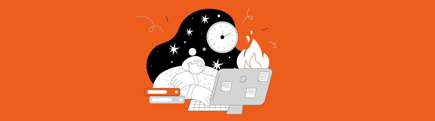 Что делать, если сотрудники плохо работают