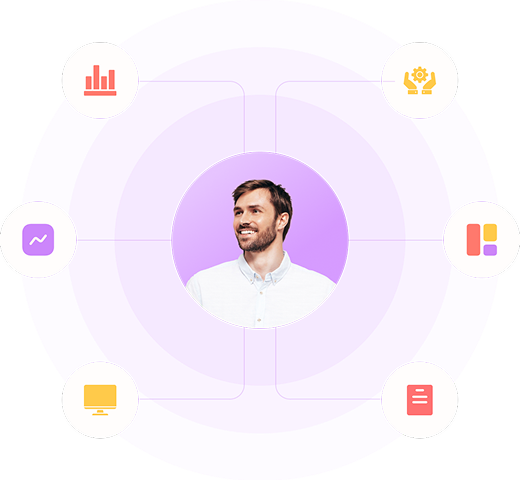 Комплексное решение против текучки и выгорания