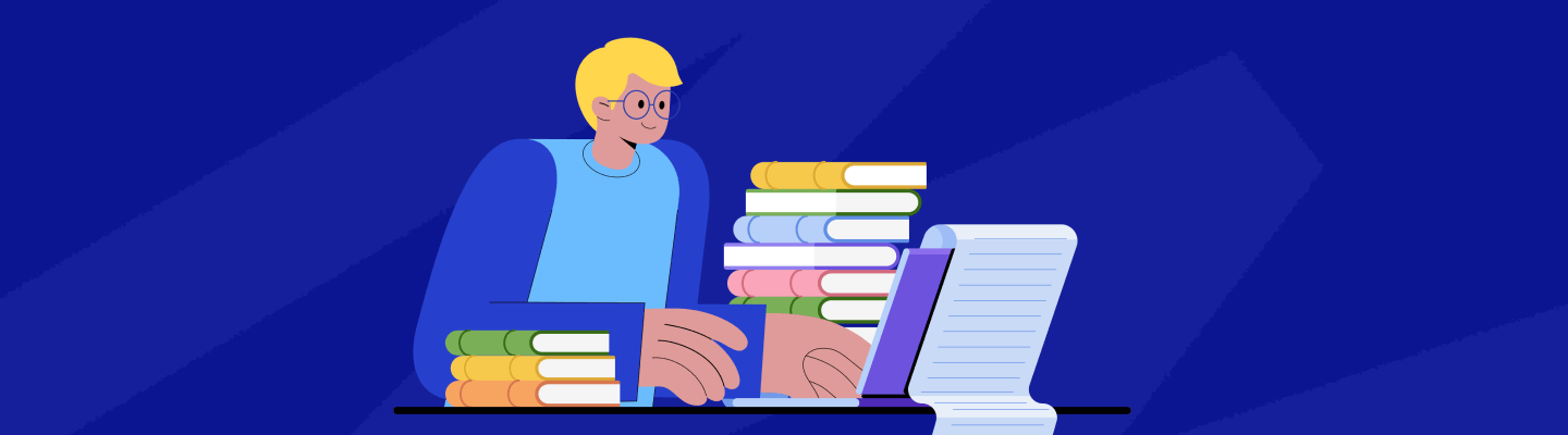 Как создать базу знаний в компании: обзор 7 HR-систем с эффективными модулями базы знаний для сотрудников