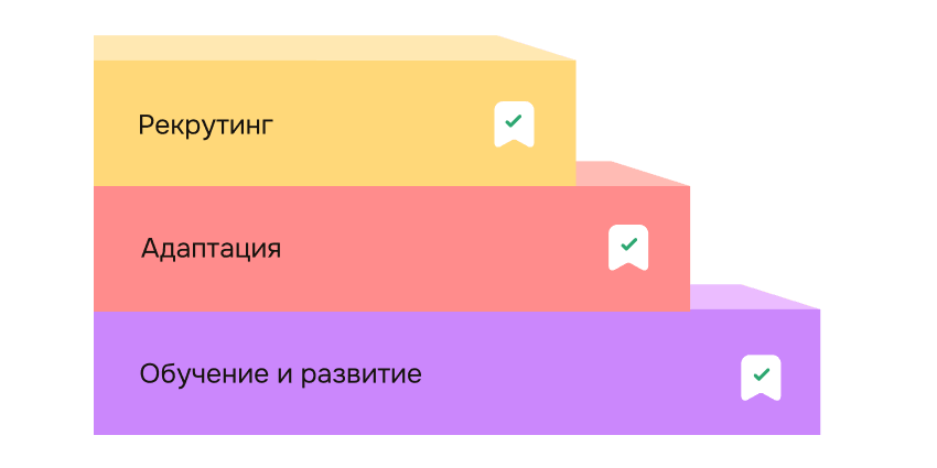 Масштабирование