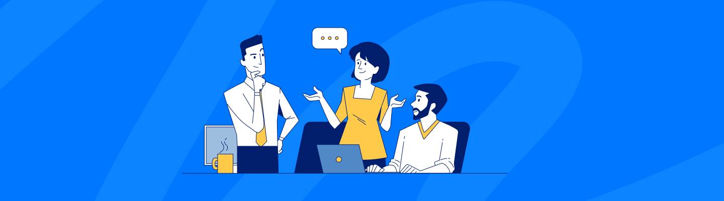 Аутплейсмент персонала: что это такое простыми словами и как работает технология поддержки увольняемых сотрудников