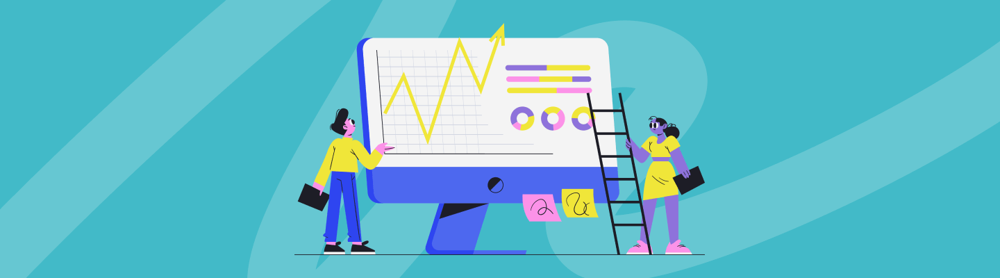 Что такое система KPI