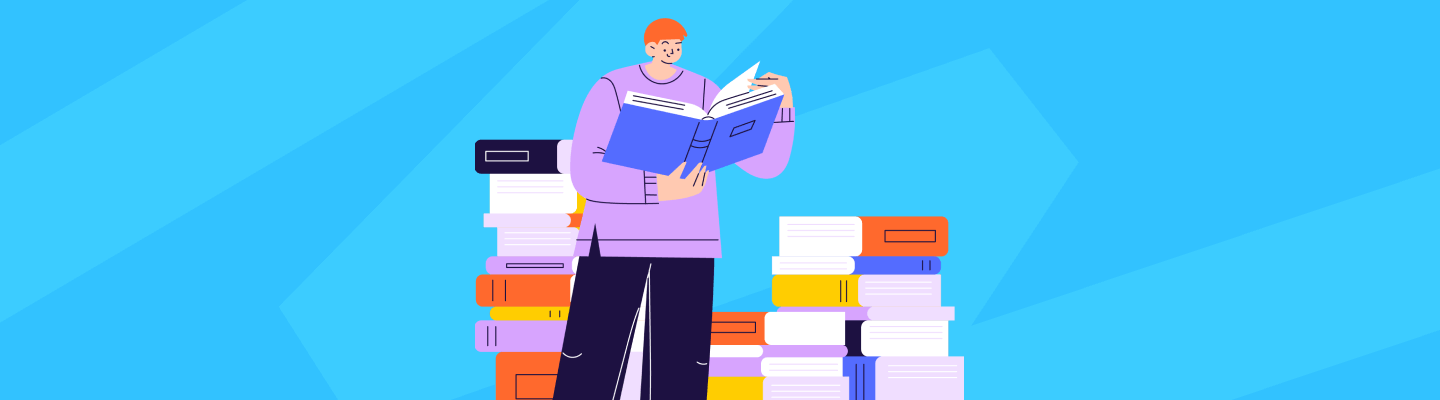 Модель Киркпатрика: измеряем эффективность обучения