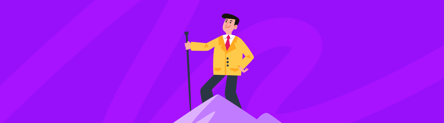 Key Account Manager: чем он важен для бизнеса